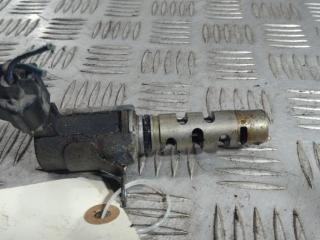 электромагнитный клапан Jeep Compass 1 поколение [рестайлинг] 2012, цвет