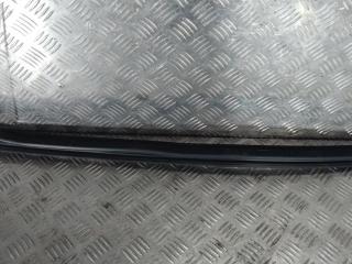 уплотнитель Tesla Model X 1 поколение 2019, Электро , цвет, 1032180