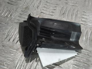 уплотнитель Tesla Model X 1 поколение 2019, Электро , цвет, 1049421