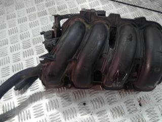 коллектор впускной Peugeot 308 T7 2009, цвет