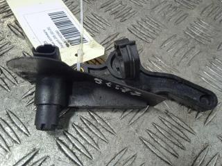 датчик коленвала Peugeot 206 1 поколение [рестайлинг] 2005, Бензин 1.4, цвет, 9637465980