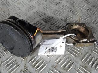 поршень Kia Optima 4 поколение 2015, цвет