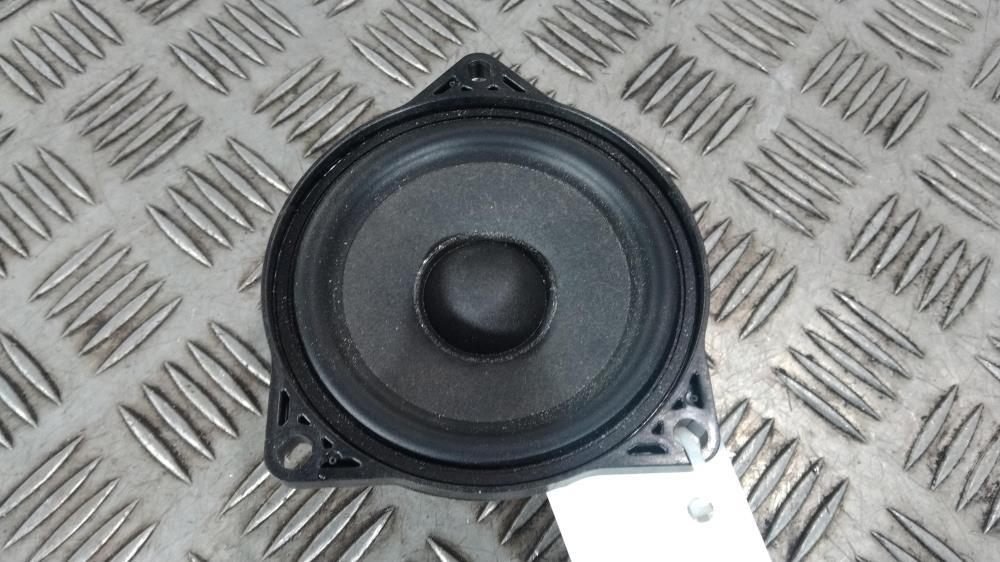 динамик Tesla Model 3 1 поколение 2019, Электро , цвет, 1079742 - фото №1