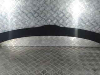 пластик Tesla Model 3 1 поколение 2019, Электро , цвет, 1083390