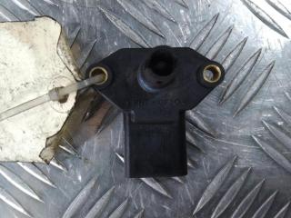 датчик абсолютного давления Volkswagen Polo 4 поколение 2003, цвет, 036906051