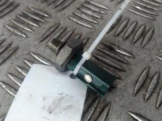 датчик давления масла Volkswagen Polo 4 поколение 2003, цвет, 036919081B