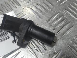 датчик коленвала Chrysler Voyager 4 поколение 2003, цвет, 0281002315