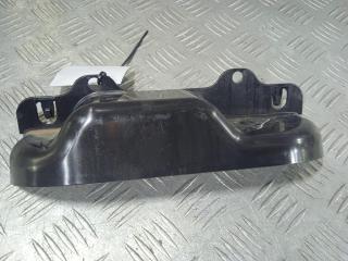 пластик Tesla Model X 1 поколение 2019, Электро , цвет, 1133293