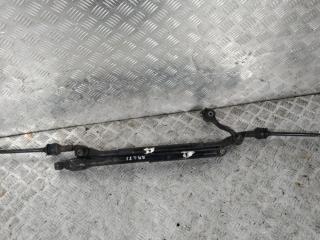 рулевая трапеция Mercedes-Benz C-Класс W202/S202 [рестайлинг] 1999, цвет