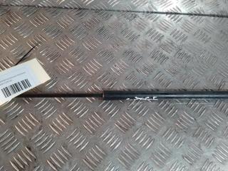 амортизатор крышки багажника (3-5 двери) Mazda 3 BL 2008, цвет, хетчбэк 5 дв.