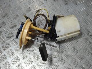 насос топливный Mercedes-Benz E-Класс W212/S212/C207/A207 2012, Дизель 2.1, цвет, A2C53165915