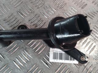 маслозаборник Ford Tourneo Connect 1 поколение 2006, цвет, YS6Q-66115-AD