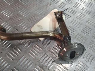 маслозаборник Mini Cooper R50 2002, цвет