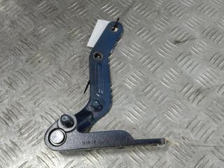 петля двери Tesla Model X 1 поколение 2019, Электро , цвет, 1035434