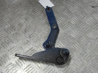 петля двери Tesla Model X 1 поколение 2019, Электро , цвет, 1032667