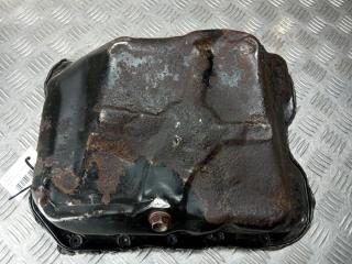 масляный поддон Dodge Caliber 1 поколение 2008, цвет