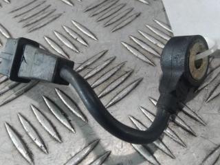 датчик детонации Volkswagen Golf 4 поколение 2001, Бензин 1.8, цвет, 06A905377