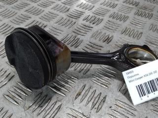 поршень Mini Cooper R56 2008, цвет