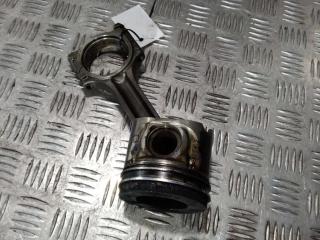 поршень Opel Vivaro A [рестайлинг] 2009, цвет, H82409398