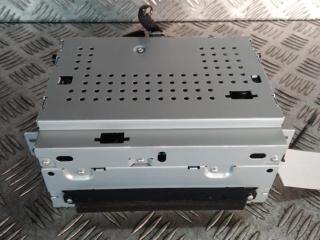 CD-чейнджер Volvo XC60 1 поколение 2010, цвет, 31310071