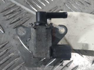 электромагнитный клапан Nissan Note E11 2007, цвет, K5T46695