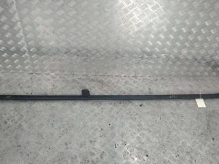 дуги на крышу (рейлинги) Volkswagen Passat B5 [рестайлинг] 2000, цвет, 333860025