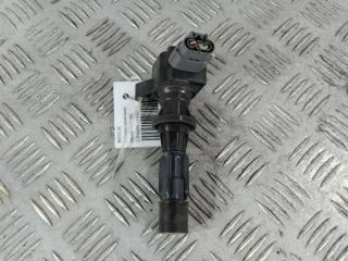 катушка зажигания Mazda 3 BL 2008, цвет, 6M8G-12A366