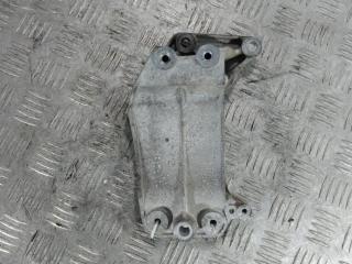 подушка крепления двигателя Jeep Grand Cherokee WK2 [2-й рестайлинг] 2018, цвет, VMMT01