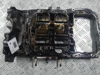 масляный поддон Mazda 6 GG 2004, цвет