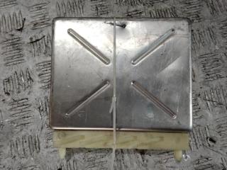 блок управления АКПП Volvo V70 3 поколение 2007, цвет, P30735493