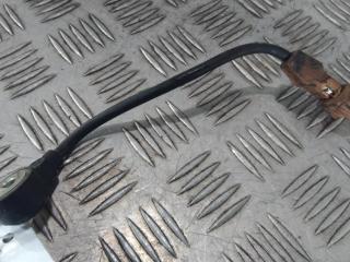 датчик детонации Volkswagen Golf 4 поколение 2001, Бензин 1.8, цвет, 06A905377A