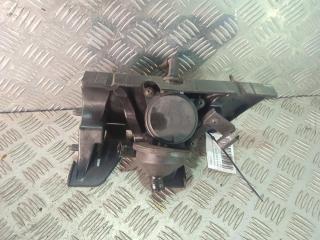 маслоотделитель (сапун) BMW 3 серия E46 [рестайлинг] 2001, цвет