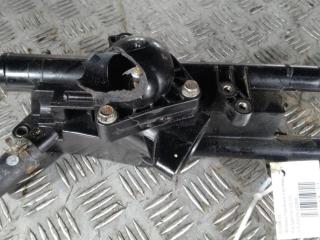 фланец (тройник) системы охлаждения Kia Optima 4 поколение 2015, цвет, 25620-2G000