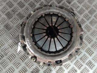 маховик Great Wall Hover 2005 2012, цвет