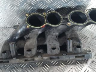 коллектор впускной Audi A3 8L [рестайлинг] 2001, цвет, 06A133206C