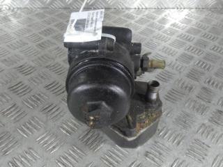 корпус масляного фильтра Ford Transit 7 поколение 2008, цвет, 6C1Q6B624AC