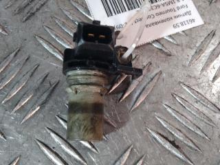 датчик коленвала Ford Tourneo Connect 1 поколение 2006, цвет, 1M5A6C315AE