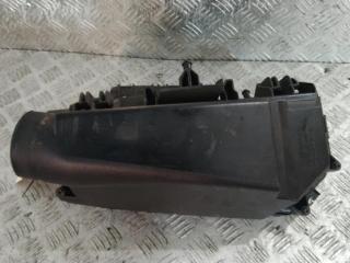 корпус воздушного фильтра Mercedes-Benz E-Класс W212/S212/C207/A207 2010, цвет, 2710940304