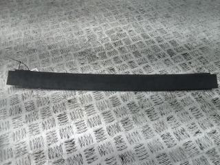 обшивка салона Tesla Model X 1 поколение 2019, Электро , цвет, 1055018