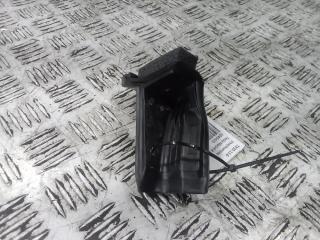 уплотнитель Tesla Model X 1 поколение 2019, Электро , цвет, 1049420