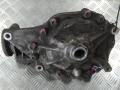 редуктор переднего моста BMW X5 E53 2007, Бензин 4.8, цвет, 2004247 - фото №2