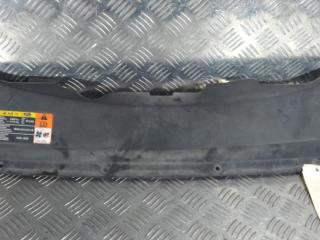 накладка декоративная Ford Focus 2 поколение 2005, цвет, 4M5116613AC