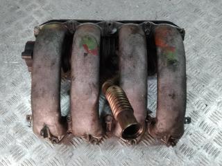 коллектор впускной Peugeot Boxer 2 поколение 2000, цвет, 9626389180D