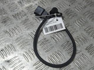 датчик распредвала Volkswagen Polo 4 поколение 2003, цвет