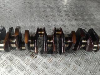 коленвал Volvo XC90 1 поколение 2005, Бензин 2.9, цвет