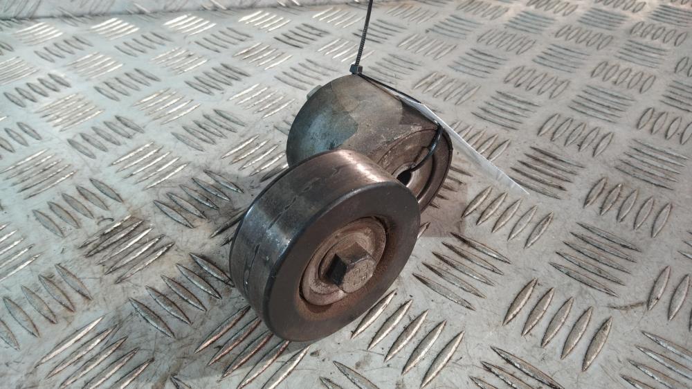 натяжитель Chrysler Voyager 4 поколение 2003, цвет - фото №1