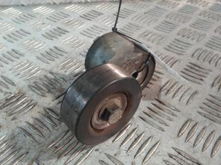 натяжитель Chrysler Voyager 4 поколение 2003, цвет