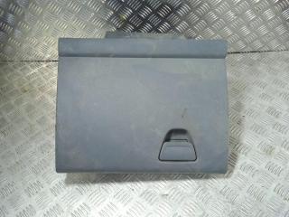 бардачок Ford Kuga 2 поколение 2014, цвет, AM51-R06044