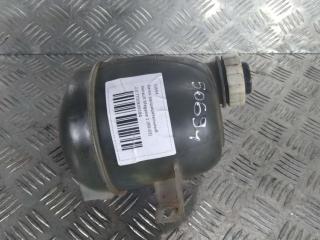 бачок расширительный Renault Megane 1 поколение [рестайлинг] 2000, цвет, 7700839184
