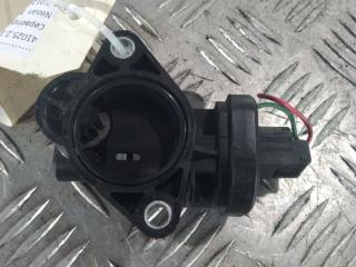 сервопривод заслонок впускного коллектора Nissan X-Trail T31 2009, цвет, 012010-5160